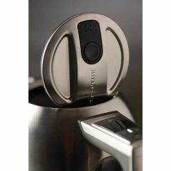 KitchenAid Wasserkocher 1,7 L 10 KitchenAid Wasserkocher 1,7 L -Villeroy and Boch shop Wasserkocher Edelstahl 1 7l 5 600x600 ID337936 049fc2af985343342607120269fcd7bd