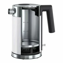 Graef Wasserkocher Edelstahl, Weiß 1l 2015 Watt -Villeroy and Boch shop Wasserkocher Edelstahl Weiss 1l 2015 Watt 3 600x600 ID289506 8b4435d3e8186f643b12c96ce5447efa
