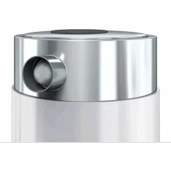 Graef Wasserkocher Edelstahl, Weiß 1l 2015 Watt -Villeroy and Boch shop Wasserkocher Edelstahl Weiss 1l 2015 Watt 4 600x600 ID289507 fc4598de3e04d1edcdd83bd219da0c77