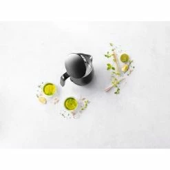 Zwilling Wasserkocher 1,5 L Enfinigy Schwarz -Villeroy and Boch shop Wasserkocher Enfinigy schwarz 4 600x600 ID341660 fb6b667a08e4c4eb31e15621990d4a2c