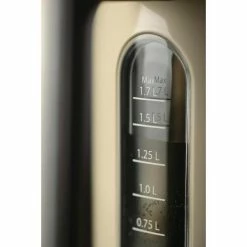 KitchenAid Wasserkocher Creme 1,7l -Villeroy and Boch shop Wasserkocher creme 1 7l 3 600x600 ID337931 f34081a2d15afc62aa328581e99332ad