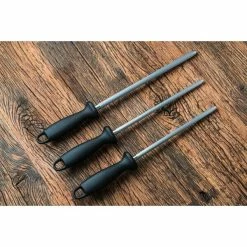 Zwilling Wetzstahl 26 Cm Schwarz -Villeroy and Boch shop Wetzstahl 26 cm schwarz 4 600x600 ID338945 75581419fc3f1e217bdd19c0ea7992e1
