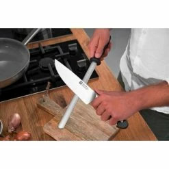 Zwilling Wetzstahl 7 Zwilling Wetzstahl -Villeroy and Boch shop Wetzstahl 39cm Diamantbeschichtung oval 4 600x600 ID338942 62fe44bb255c4d1bde7744beb9df3db7