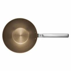 Villeroy and Boch shop -Villeroy and Boch shop Wok 28 cm Norden Steel 2 600x600 ID337263 a3530f9d1ad517dec4fe398aba35953b