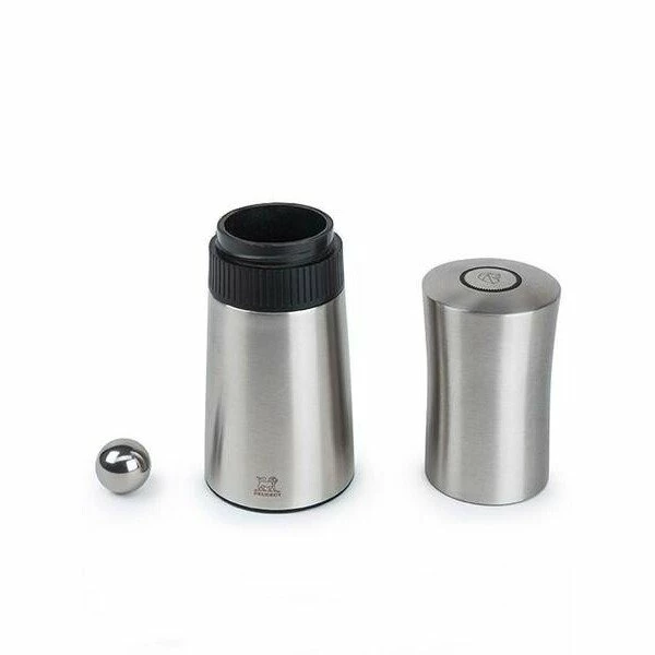 Peugeot Zimtmühle 22 Cm Lanka 2 Peugeot Zimtmühle 22 Cm Lanka – Bild 2