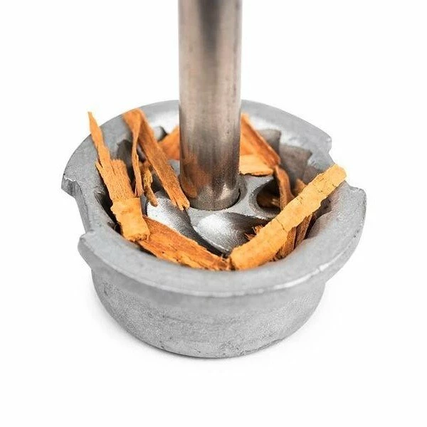 Peugeot Zimtmühle 22 Cm Lanka 4 Peugeot Zimtmühle 22 Cm Lanka – Bild 4