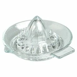 Arcoroc Zitronenpresse