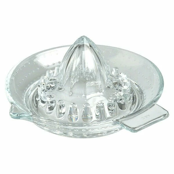 Arcoroc Zitronenpresse 1 Arcoroc Zitronenpresse