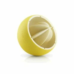 Eva Solo Zitruspresse