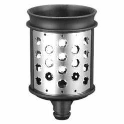 KitchenAid Zusatztrommel 3er-Set